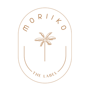 MORIIKO